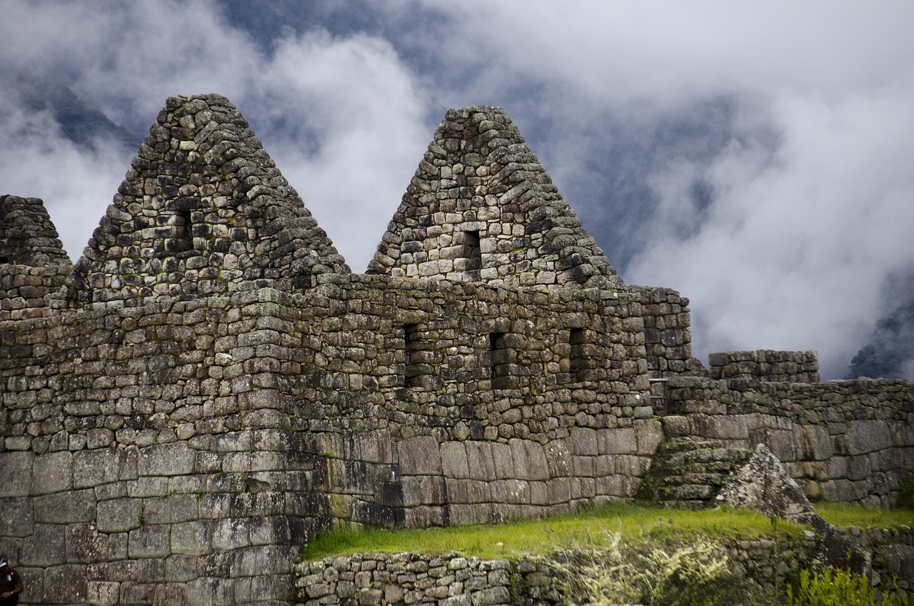 Cuzco